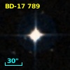 BD-17   789
