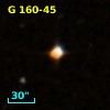 G 160-45