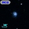 MCG-03-11-010