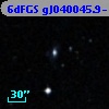 6dFGS gJ040045.9-165839
