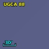 UGCA  88