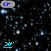Cl* NGC 7092   PLAT    5994