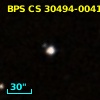 2MASS J04065979-1713093