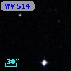 WV 514