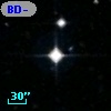 BD-17   767