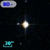 BD-16   758