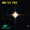 BD-15   705