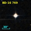 BD-16   769