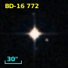 BD-16   772