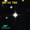 BD-16   780