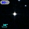 BD-16   784