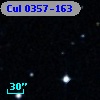 Cul 0357-163