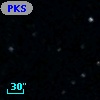 PKS 0357-16
