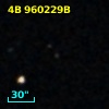4B 960229B