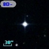 BD-16   761