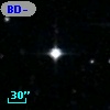 BD-17   784