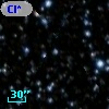 Cl* NGC 7092   PLAT    6001