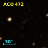ACO   472