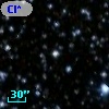 Cl* NGC 7092   PLAT    6005