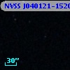 NVSS J040121-152025