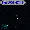 Slee ACO   474  3
