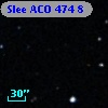 Slee ACO   474  8