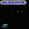 Slee ACO   474 10