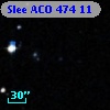 Slee ACO   474 11
