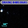 [SRA96] 040510.01-170445.3