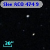 Slee ACO   474  9