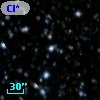Cl* NGC 7092   PLAT    6009