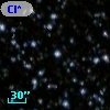 Cl* NGC 7092   PLAT    6010