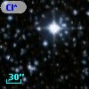 Cl* NGC 7092   PLAT    6012