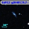 6dFGS gJ040528.7-155046