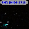 PMN J0404-1718