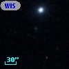 WISH B0358.8-1616
