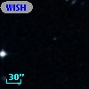 WISH B0400.4-1459B