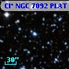 Cl* NGC 7092   PLAT    6014