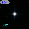 BD-19   785
