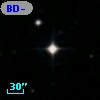 BD-19   781