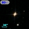 BD-19   784