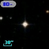 BD-19   790