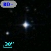 BD-20   785