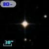 BD-18   712
