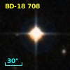 BD-18   708