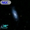 NGC  1489