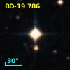 BD-19   786
