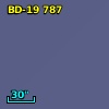 BD-19   787