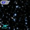 Cl* NGC 7092   PLAT    6020