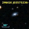 6dFGS gJ035752.4-185654